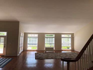 Photos from P and M Painting by Design LLC