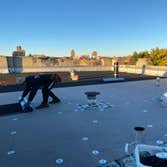 Photos by B&e Pro Construction Corp #4
