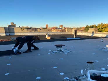 Photos by B&e Pro Construction Corp #4