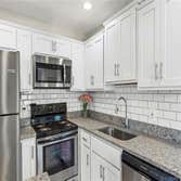 Investor Flip House in Richmond