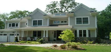 825 Fairacres Street, Westfiled, NJ