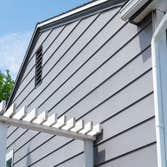 Level 7 Roofing Experts