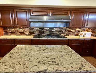 Photos by La Aldea Construction Inc #2