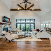 CL Design-Build Inc.