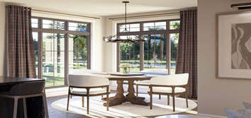 Gsp Home Solutions LLC