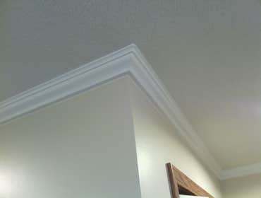 services performed by superior painting and services our attention to detail is what keeps our customers coming back for ous services year after year.