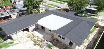 Photos by Victory E&I Roofing & Construction LLC #2