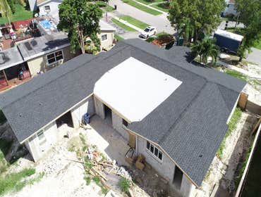 Photos by Victory E&I Roofing & Construction LLC #2