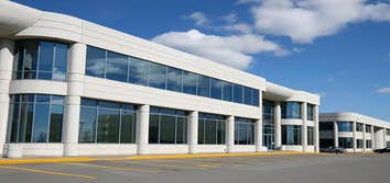 Active Builders Inc / South Florida Doors and Windows