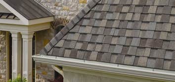 Project photos from Tri-City Roofing