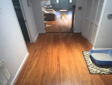 Photos from Roman Rock Remodelers