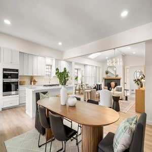 Photos by Future Design & Build TX #1