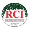 Rotolo Consultants, Inc logo