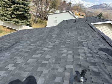 Photos by SPM Roofing LLC #10