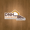 Dnh Hardwood Flooring LLC logo