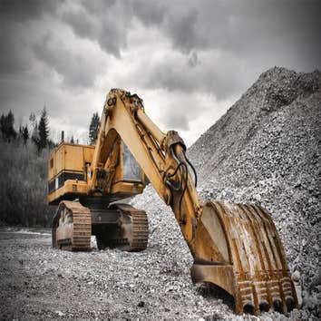 Casey's Excavation & Sanitation Inc Casey's Excavation & Sanitation Inc is family owned and operated with over 30 years of experience. We provide a wid