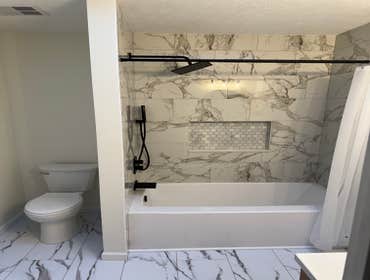 Photos by Ivk Remodeling #1