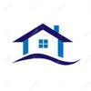 Arbelaez Construction Services logo