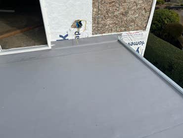 Photos by Brothers Roofing LLC #8