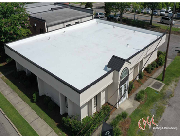 Photos by Edge Roofing & Remodeling #1