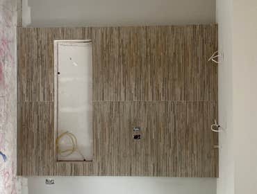 Photos by Rb Tile & Company Inc #16