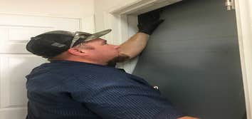 George plumbing, Heating & Air Conditioning