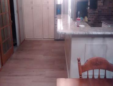 Photo(s) from Fine Paintings And Floors
