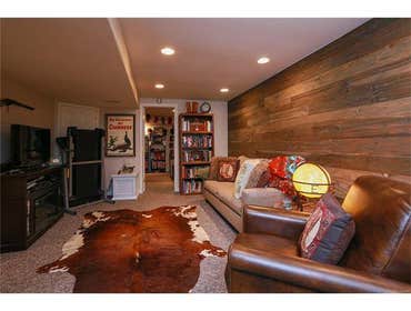 Photos by Red Beard’s Home Services #1