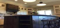 Photos by Silva Construction #1