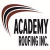 Academy Roofing Inc logo