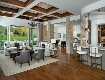 Photos by Ar Homes Nashville #1