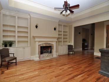 HG 42 We built this Beautiful Custom Home in Historic Robinson Farms In East Cobb Marietta, Ga 30068