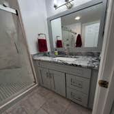 Photos by Kitchen and Floor Master #1