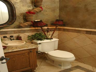 Photo(s) from Milestone Homes Inc