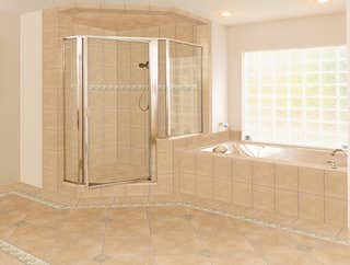 Photos from Eagle Flooring Inc
