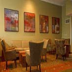 Photos from Hotel Services Inc