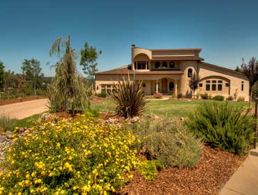 Photos by Don Ajamian Construction Inc #1