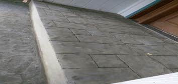 Colossal Concrete
