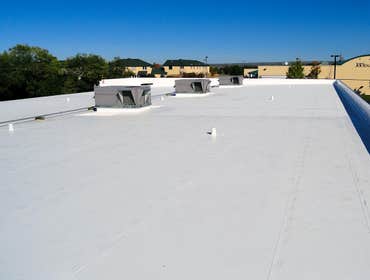 Photos by All Weather Roofing Company, Inc #1