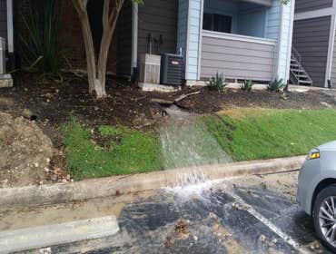 Photos from Munoz, Jason Valdez