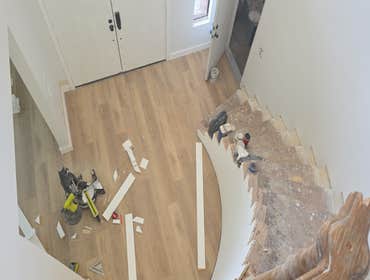 Photos by Usig Construction #1