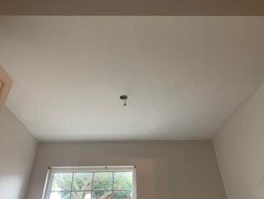 Photos by All County Painters #1