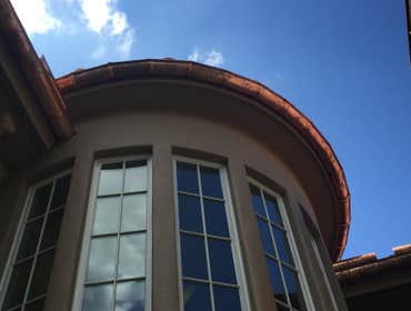 Photos by Precision Gutters LLC #1