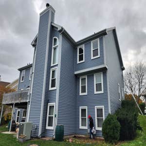 Photos by Nv Roofing Inc #1