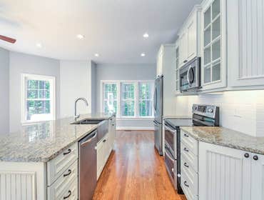 Photos from Golden Rule Builders
