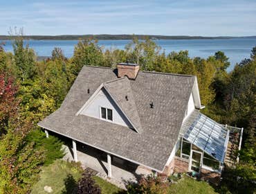 Photos by Midwest Exteriors LLC #1