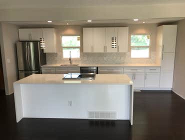 Photos from Sanko Construction