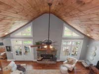 Photos by Native Construction LLC #1