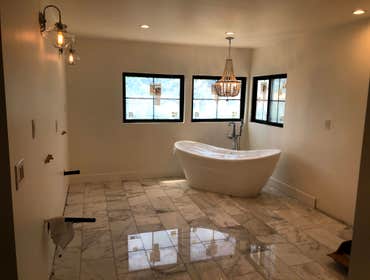 Photos by SV Construction #1