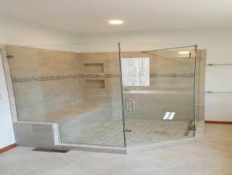 Photos from Dannex Construction
